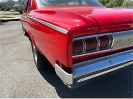 1964 Oldsmobile F85 (CC-2086043) for sale in Murrieta, California