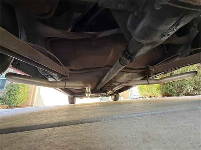 1964 Oldsmobile F85 (CC-2086043) for sale in Murrieta, California