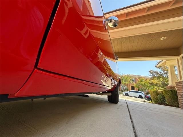 1964 Oldsmobile F85 (CC-2086043) for sale in Murrieta, California