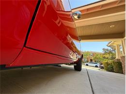 1964 Oldsmobile F85 (CC-2086043) for sale in Murrieta, California