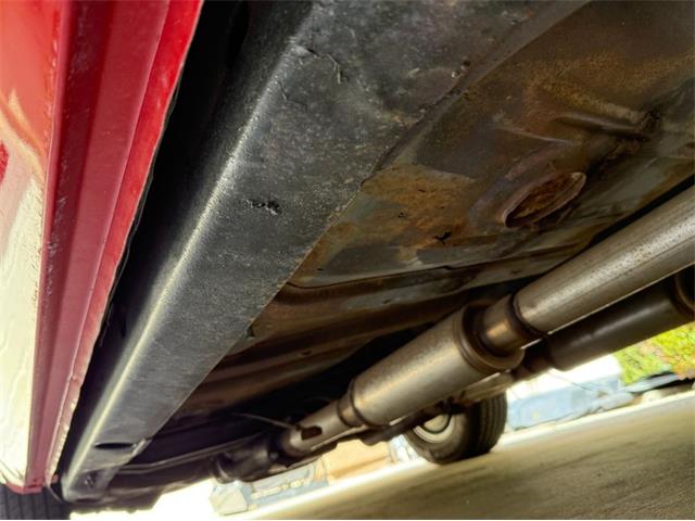 1964 Oldsmobile F85 (CC-2086043) for sale in Murrieta, California