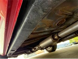 1964 Oldsmobile F85 (CC-2086043) for sale in Murrieta, California