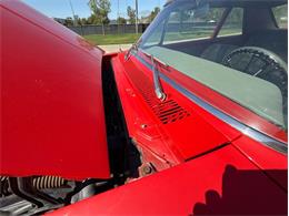 1964 Oldsmobile F85 (CC-2086043) for sale in Murrieta, California