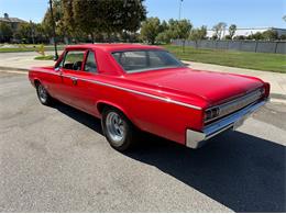 1964 Oldsmobile F85 (CC-2086043) for sale in Murrieta, California