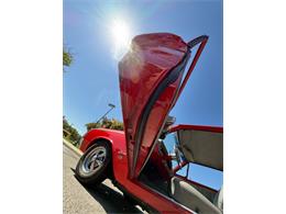 1964 Oldsmobile F85 (CC-2086043) for sale in Murrieta, California