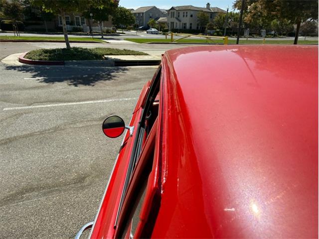 1964 Oldsmobile F85 (CC-2086043) for sale in Murrieta, California