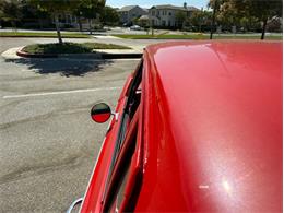 1964 Oldsmobile F85 (CC-2086043) for sale in Murrieta, California