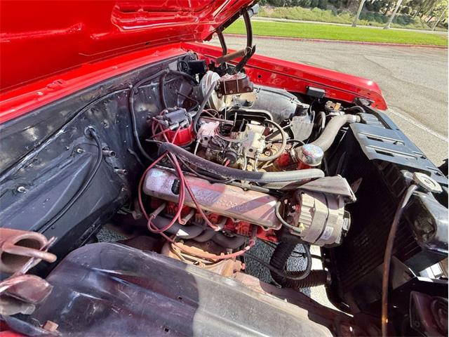 1964 Oldsmobile F85 (CC-2086043) for sale in Murrieta, California