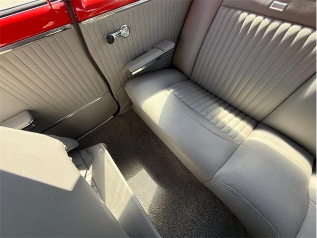 1964 Oldsmobile F85 (CC-2086043) for sale in Murrieta, California