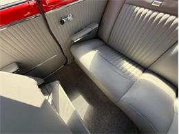 1964 Oldsmobile F85 (CC-2086043) for sale in Murrieta, California