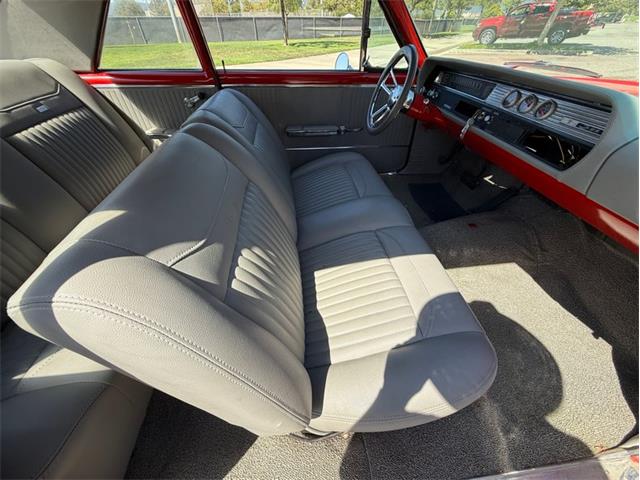 1964 Oldsmobile F85 (CC-2086043) for sale in Murrieta, California