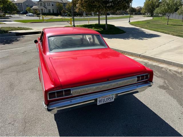 1964 Oldsmobile F85 (CC-2086043) for sale in Murrieta, California