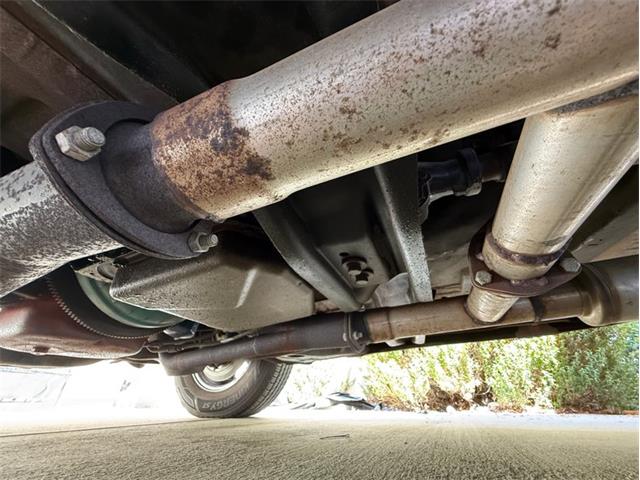 1964 Oldsmobile F85 (CC-2086043) for sale in Murrieta, California