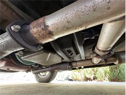 1964 Oldsmobile F85 (CC-2086043) for sale in Murrieta, California