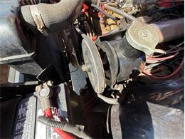 1964 Oldsmobile F85 (CC-2086043) for sale in Murrieta, California