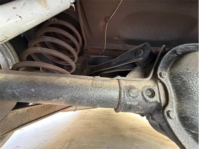 1964 Oldsmobile F85 (CC-2086043) for sale in Murrieta, California