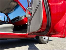 1964 Oldsmobile F85 (CC-2086043) for sale in Murrieta, California