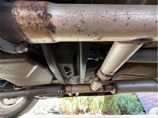 1964 Oldsmobile F85 (CC-2086043) for sale in Murrieta, California