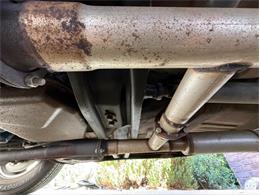 1964 Oldsmobile F85 (CC-2086043) for sale in Murrieta, California