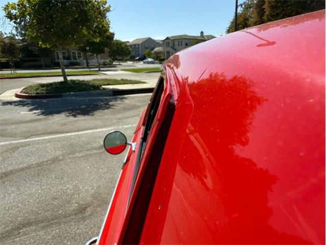 1964 Oldsmobile F85 (CC-2086043) for sale in Murrieta, California