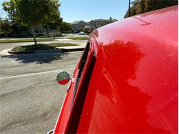 1964 Oldsmobile F85 (CC-2086043) for sale in Murrieta, California