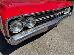 1964 Oldsmobile F85 (CC-2086043) for sale in Murrieta, California