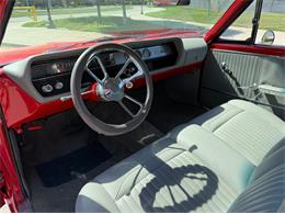1964 Oldsmobile F85 (CC-2086043) for sale in Murrieta, California