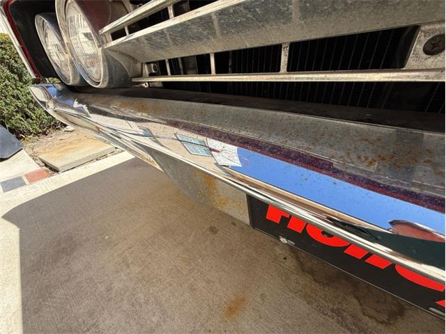 1964 Oldsmobile F85 (CC-2086043) for sale in Murrieta, California