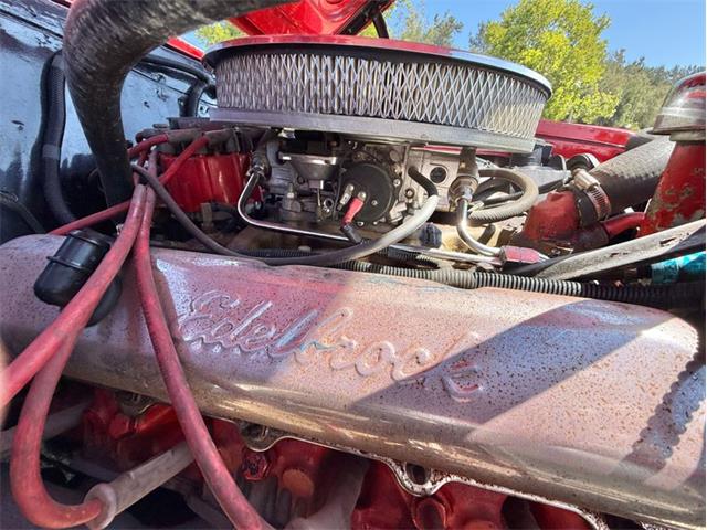 1964 Oldsmobile F85 (CC-2086043) for sale in Murrieta, California