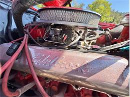 1964 Oldsmobile F85 (CC-2086043) for sale in Murrieta, California