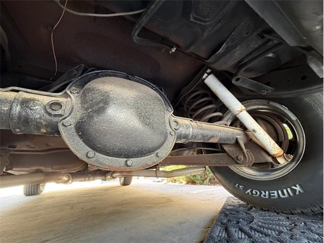 1964 Oldsmobile F85 (CC-2086043) for sale in Murrieta, California
