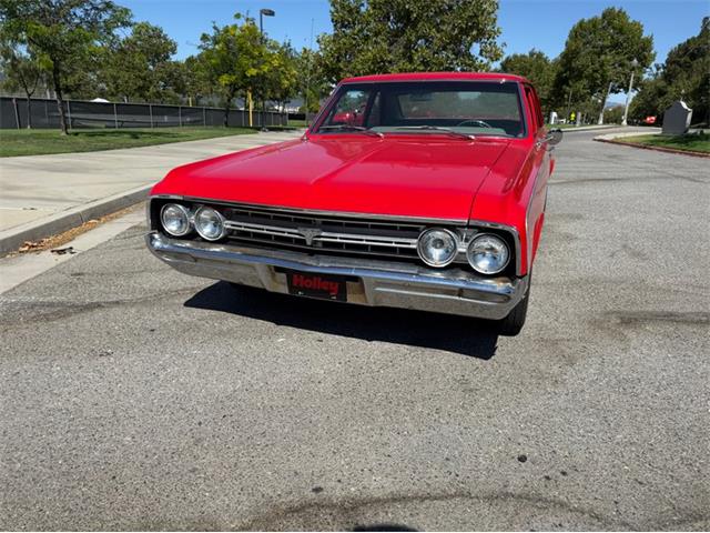 1964 Oldsmobile F85 (CC-2086043) for sale in Murrieta, California