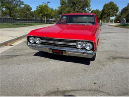 1964 Oldsmobile F85 (CC-2086043) for sale in Murrieta, California