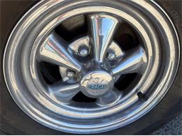 1964 Oldsmobile F85 (CC-2086043) for sale in Murrieta, California