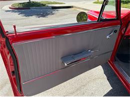 1964 Oldsmobile F85 (CC-2086043) for sale in Murrieta, California