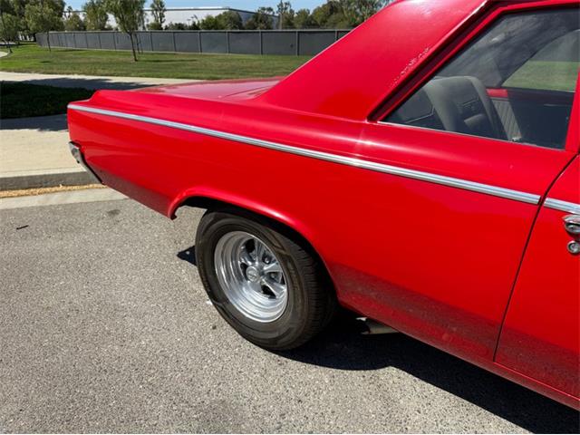 1964 Oldsmobile F85 (CC-2086043) for sale in Murrieta, California