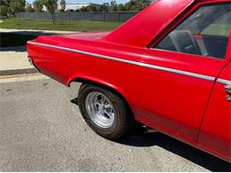 1964 Oldsmobile F85 (CC-2086043) for sale in Murrieta, California