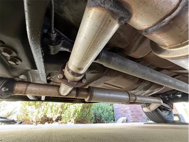 1964 Oldsmobile F85 (CC-2086043) for sale in Murrieta, California
