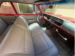 1964 Oldsmobile F85 (CC-2086043) for sale in Murrieta, California