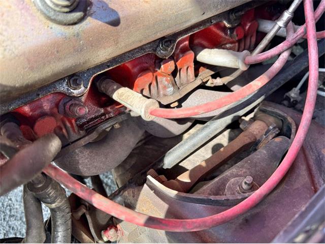 1964 Oldsmobile F85 (CC-2086043) for sale in Murrieta, California