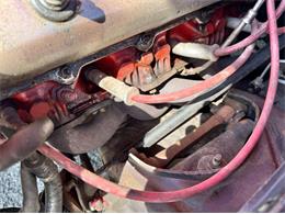 1964 Oldsmobile F85 (CC-2086043) for sale in Murrieta, California