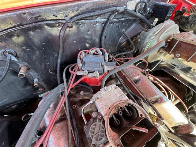 1964 Oldsmobile F85 (CC-2086043) for sale in Murrieta, California