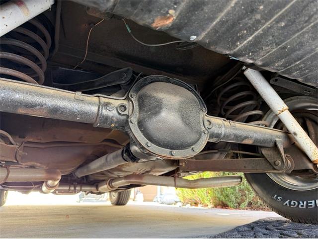 1964 Oldsmobile F85 (CC-2086043) for sale in Murrieta, California