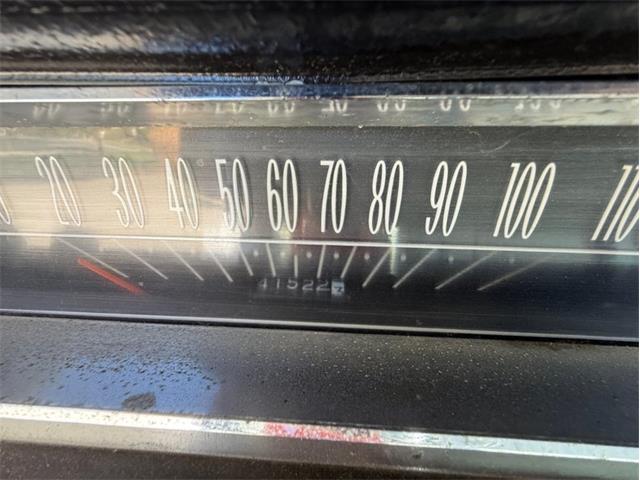 1964 Oldsmobile F85 (CC-2086043) for sale in Murrieta, California