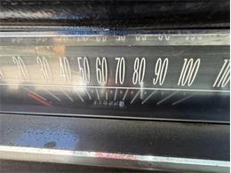 1964 Oldsmobile F85 (CC-2086043) for sale in Murrieta, California