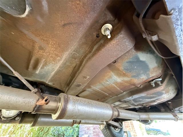 1964 Oldsmobile F85 (CC-2086043) for sale in Murrieta, California