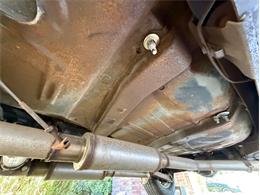 1964 Oldsmobile F85 (CC-2086043) for sale in Murrieta, California