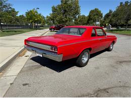 1964 Oldsmobile F85 (CC-2086043) for sale in Murrieta, California