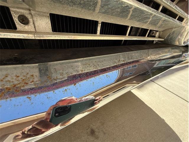 1964 Oldsmobile F85 (CC-2086043) for sale in Murrieta, California
