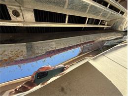 1964 Oldsmobile F85 (CC-2086043) for sale in Murrieta, California